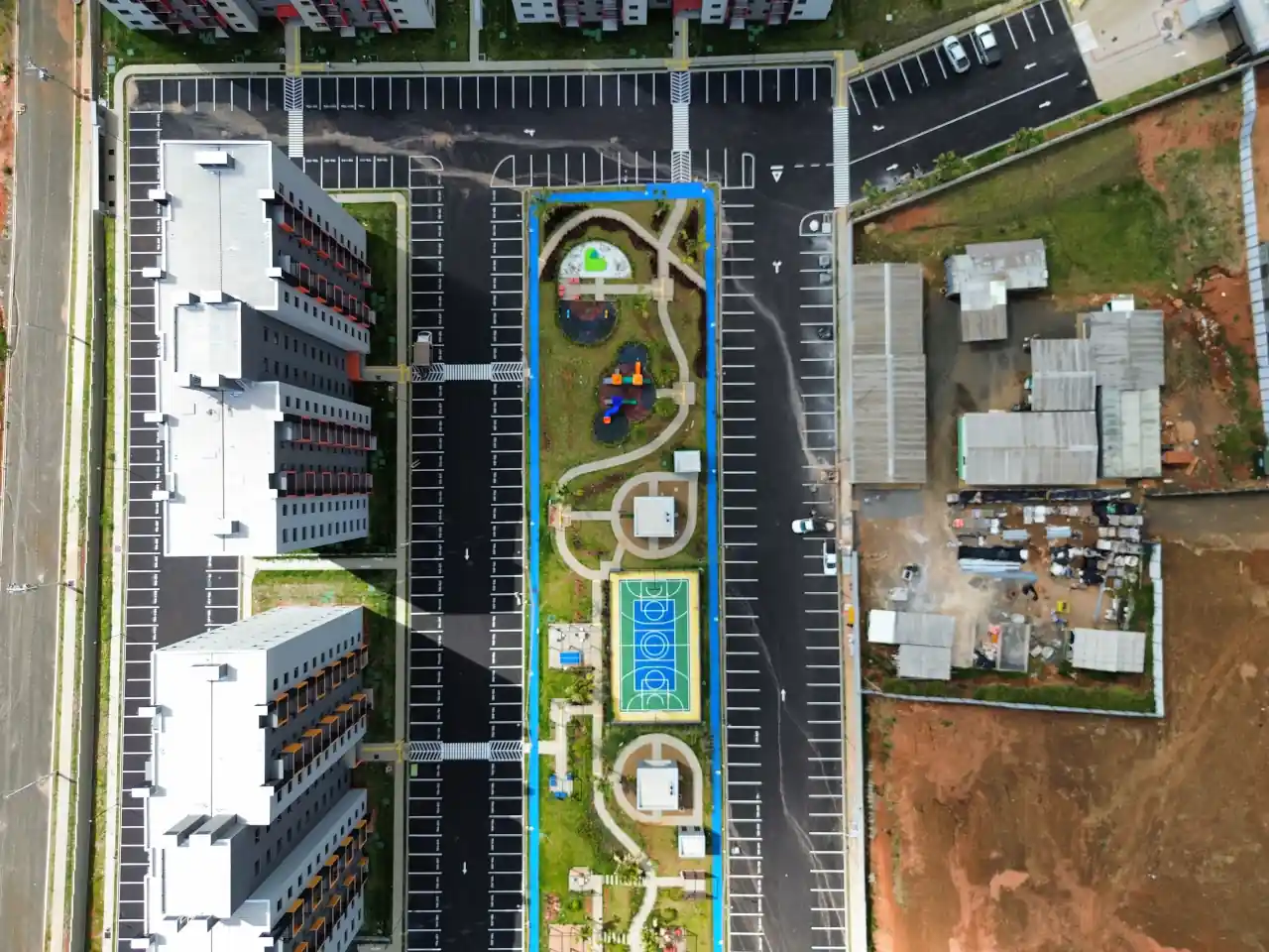 dendrotech engenharia e projetos florestais galeria (27)