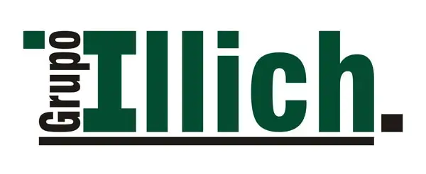 dendrotech engenharia e projetos florestais illich