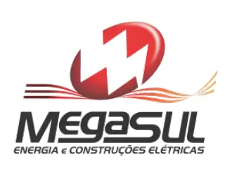 dendrotech engenharia e projetos florestais megasul