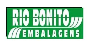 dendrotech engenharia e projetos florestais rio bonito