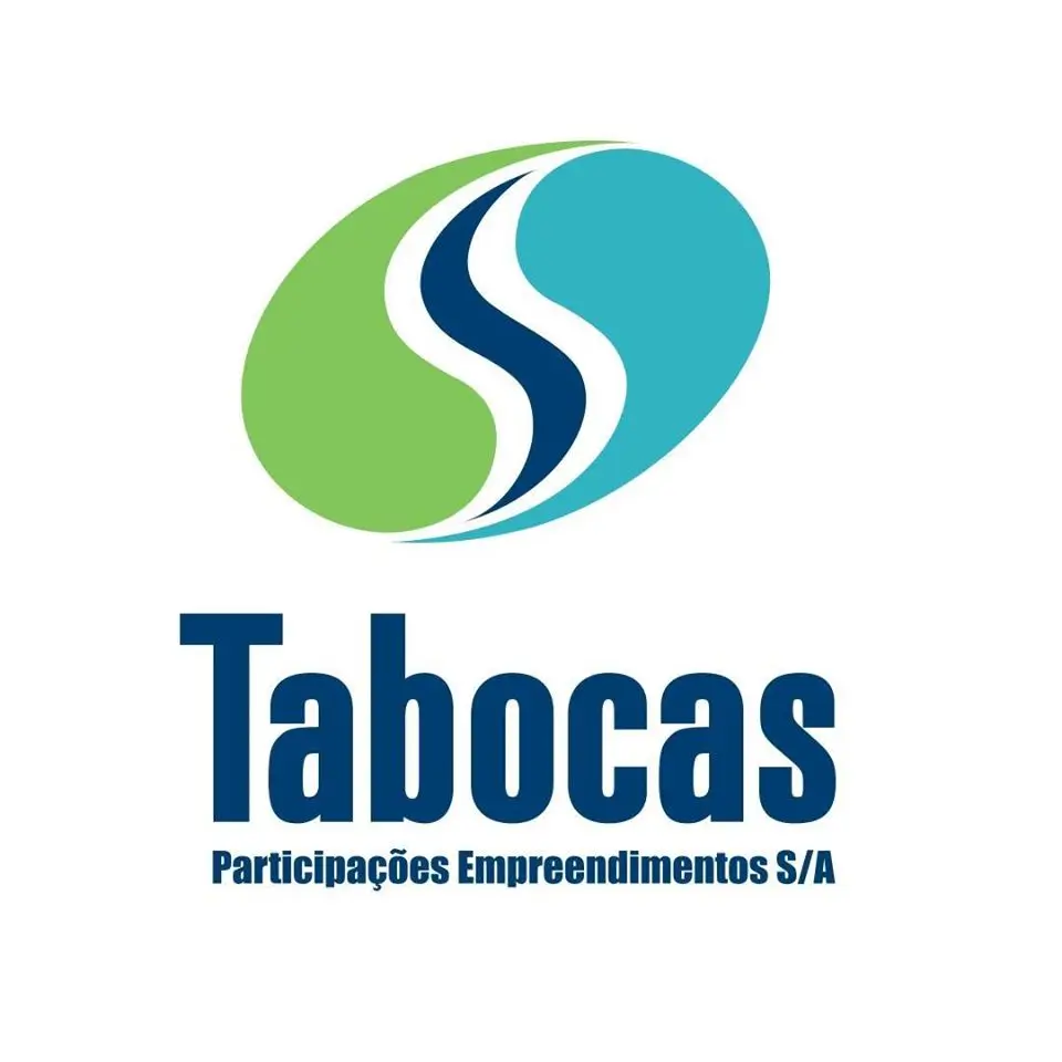 dendrotech engenharia e projetos florestais tabocas
