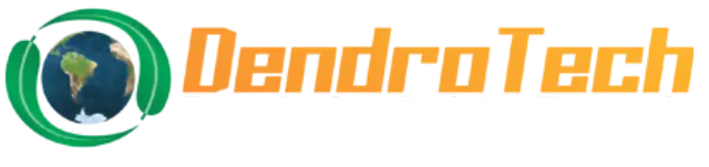 DendroTech - Engenharia e Projetos Florestais
