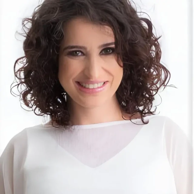 Enga. Maria Dolores dos Santos - DendroTech - Engenharia e Projetos Florestais